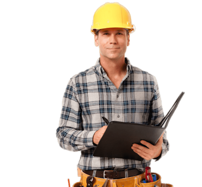 Вас интересует Ремонт наплавляемой кровли в Губахе качественно и надежно? задайте вопрос